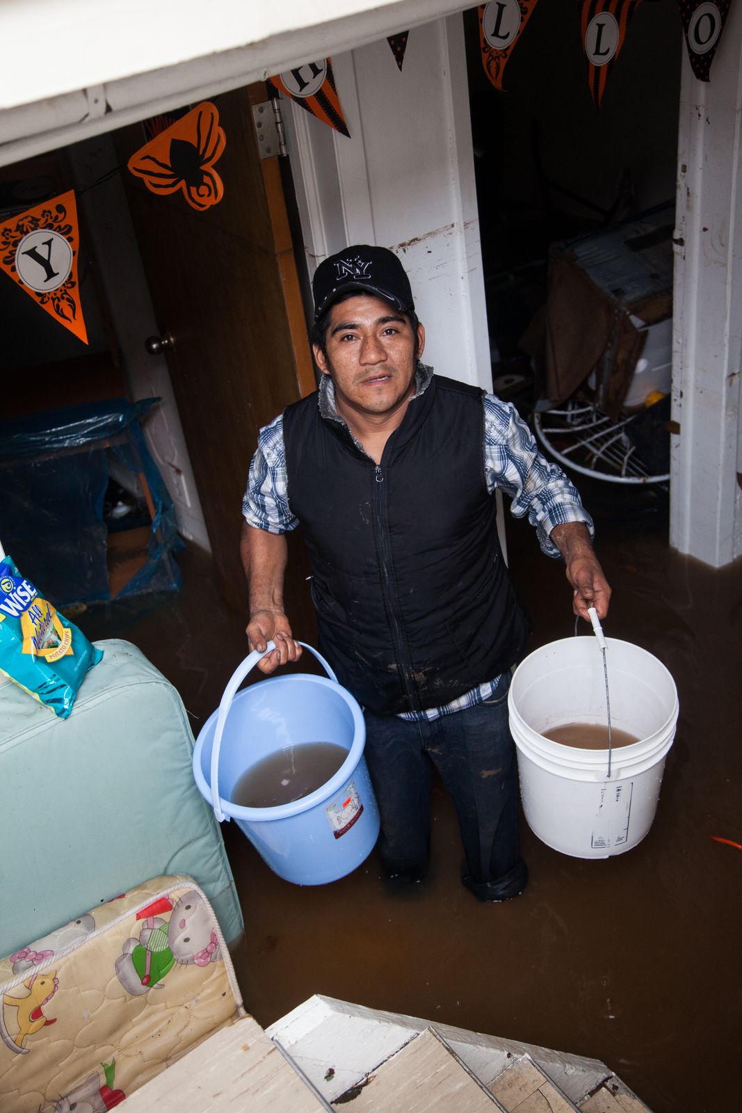 sandy aftermant cam 1-69 - Copy (2).jpg